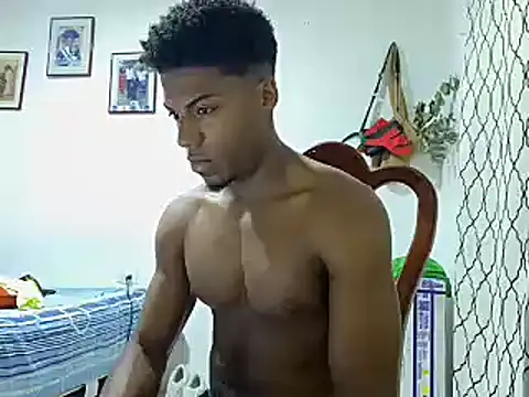 andrews2399 online show from 01/03/25, 03:38