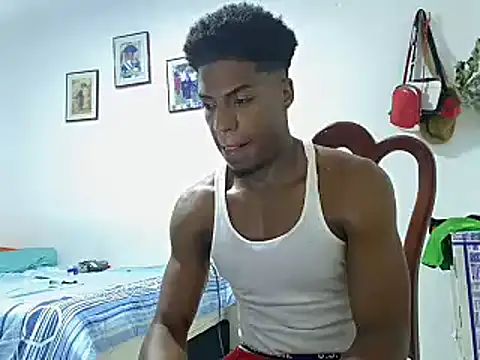 andrews2399 online show from 01/06/25, 03:53