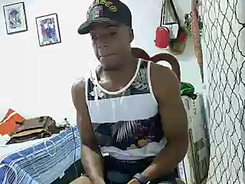 andrews2399 online show from 01/07/25, 07:17