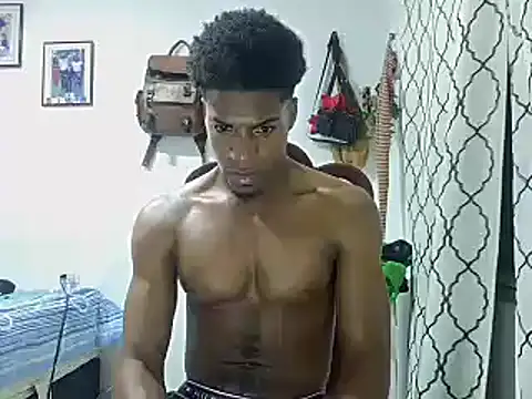 andrews2399 online show from 01/11/25, 03:44