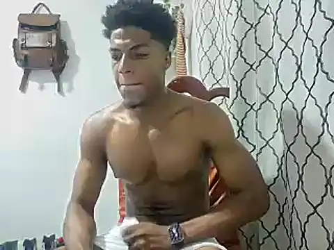 andrews2399 online show from 01/16/25, 04:28