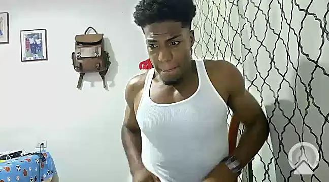 andrews2399 online show from 01/17/25, 01:36