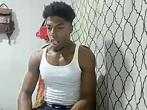 andrews2399 online show from 01/18/25, 02:25