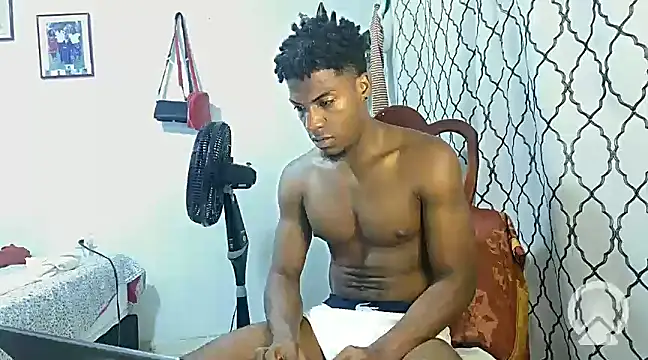 andrews2399 online show from 02/08/25, 03:41