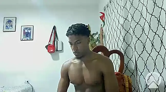 andrews2399 online show from 02/17/25, 01:58