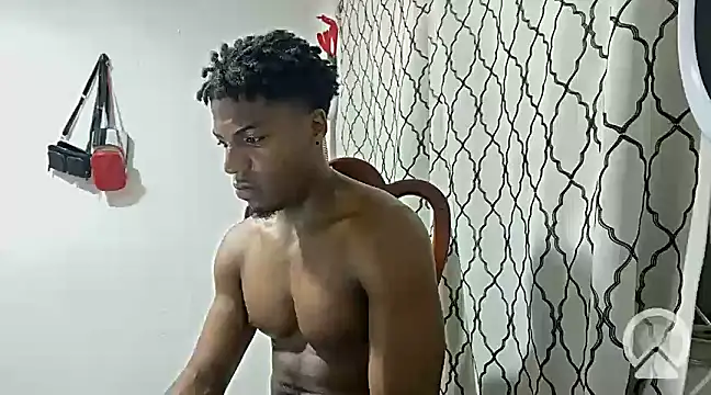 andrews2399 online show from 03/01/25, 02:04