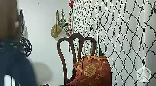 andrews2399 online show from 03/10/25, 12:40