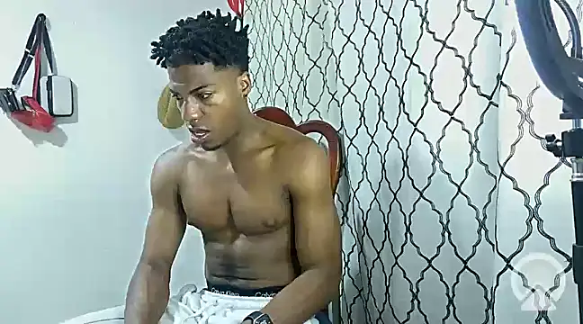 andrews2399 online show from 03/12/25, 09:56