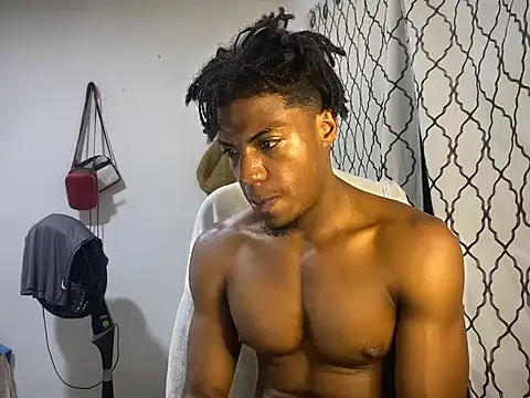 andrews2399 online show from 10/04/25, 01:47