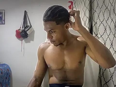 andrews2399 online show from 10/16/25, 01:39