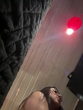 Snapshot of Kayla_foxxy chatting on 02/15/26, 12:51 Kayla foxxy online show from 02/15/26, 12:51