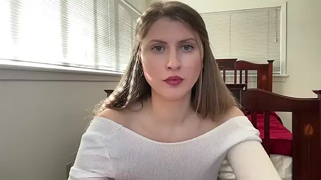 YUMIandbigWOLF online show from 02/06/26, 09:40