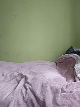 niesmialy39oon online show from 10/21/25, 02:07