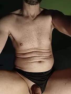 niesmialy39oon online show from 11/17/25, 04:35