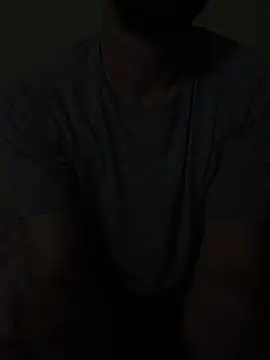 niesmialy39oon online show from 11/21/25, 08:29