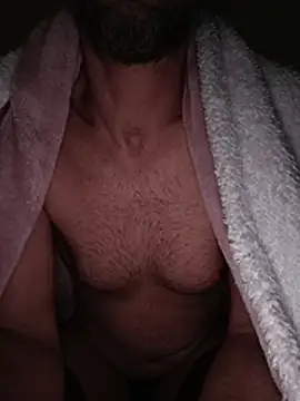 niesmialy39oon online show from 12/05/25, 07:43