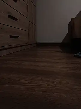 niesmialy39oon online show from 02/12/26, 08:37