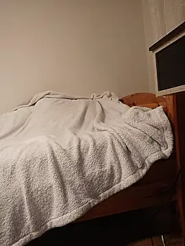 niesmialy39oon online show from 02/15/26, 07:10