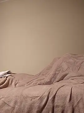 niesmialy39oon online show from 03/11/26, 10:16