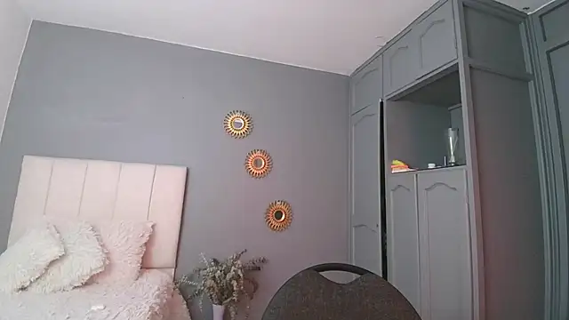 arteverena online show from 12/07/24, 12:30