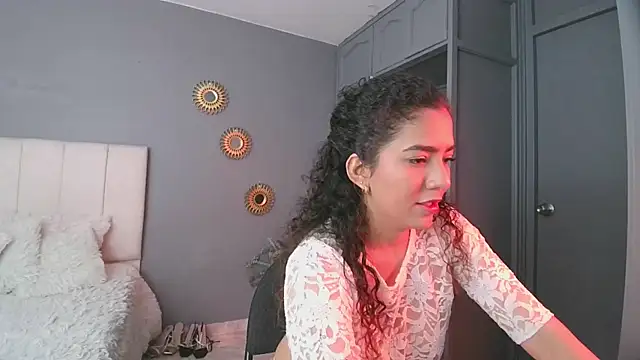 arteverena online show from 12/08/24, 07:43