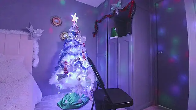 arteverena online show from 12/15/24, 12:07