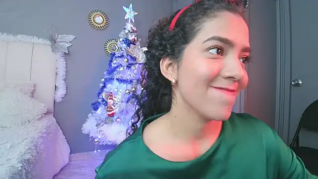 arteverena online show from 12/15/24, 07:42