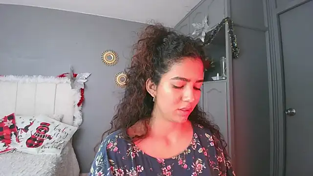 arteverena online show from 12/30/24, 08:58