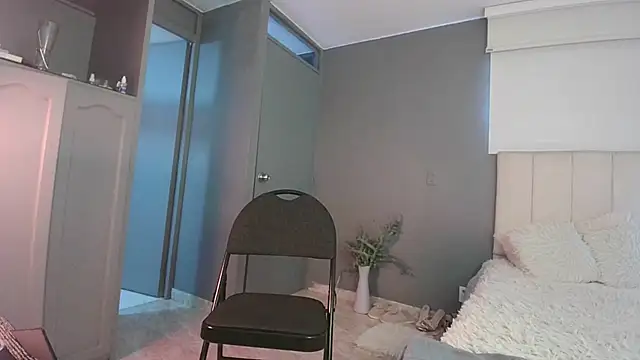 arteverena online show from 01/25/25, 09:04