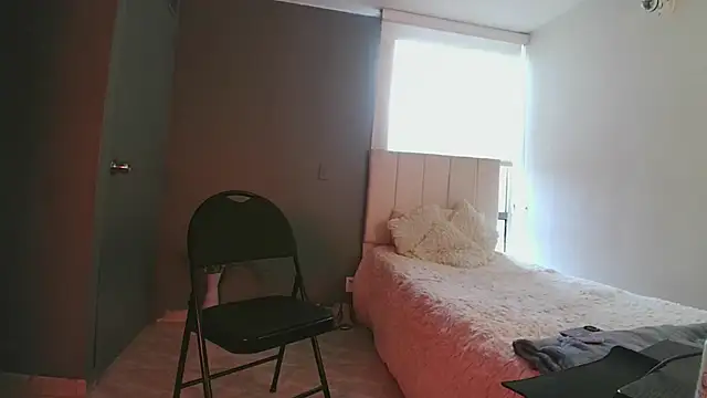 arteverena online show from 03/01/25, 09:04