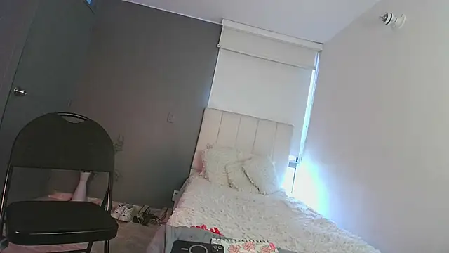 arteverena online show from 03/02/25, 09:01