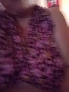 Layla41g online show from 07/23/26, 03:43