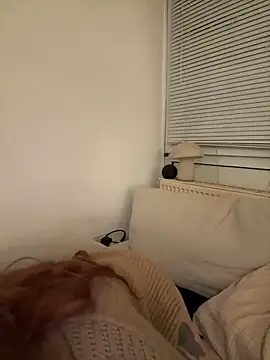 leoloveofficial online show from 12/08/24, 04:07