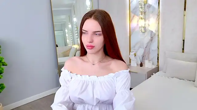 Anje Cox online show from 02/01/26, 05:17