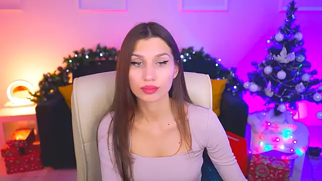 Snapshot of MollyPerry chatting on 12/10/24, 04:06 MollyPerry online show from 12/10/24, 04:06