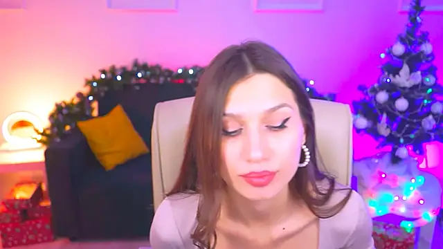 Snapshot of MollyPerry chatting on 12/10/24, 07:11 MollyPerry online show from 12/10/24, 07:11