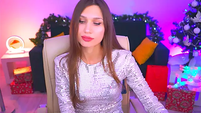 Snapshot of MollyPerry chatting on 12/23/24, 04:06 MollyPerry online show from 12/23/24, 04:06