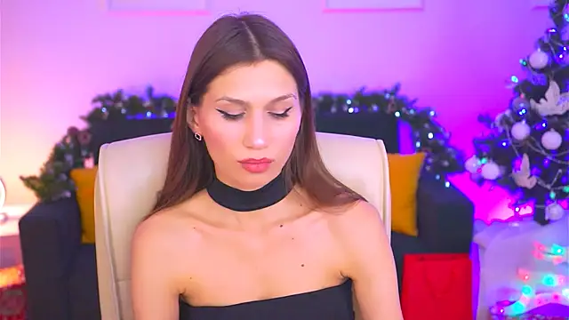 Snapshot of MollyPerry chatting on 12/25/24, 01:20 MollyPerry online show from 12/25/24, 01:20