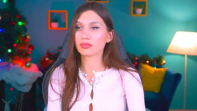 Snapshot of MollyPerry chatting on 12/28/24, 01:18 MollyPerry online show from 12/28/24, 01:18