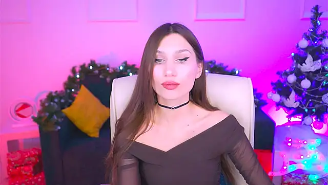 Snapshot of MollyPerry chatting on 01/04/25, 04:00 MollyPerry online show from 01/04/25, 04:00