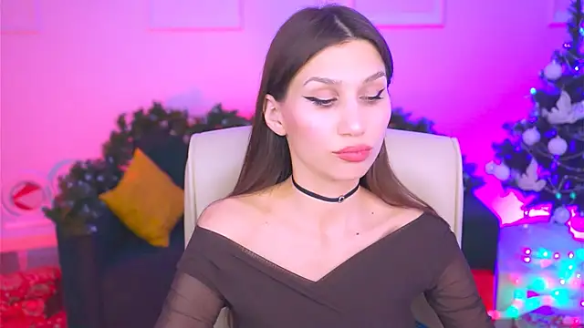 Snapshot of MollyPerry chatting on 01/05/25, 01:13 MollyPerry online show from 01/05/25, 01:13