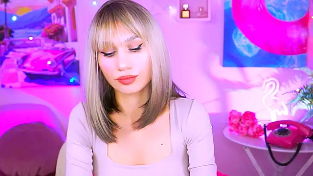 Snapshot of MollyPerry chatting on 01/05/25, 04:06 MollyPerry online show from 01/05/25, 04:06