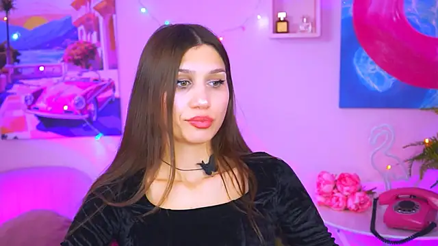 Snapshot of MollyPerry chatting on 01/08/25, 01:11 MollyPerry online show from 01/08/25, 01:11