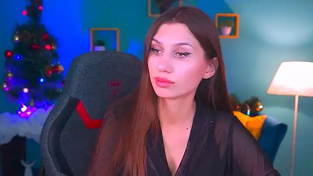 Snapshot of MollyPerry chatting on 01/11/25, 04:03 MollyPerry online show from 01/11/25, 04:03