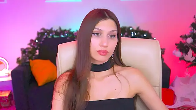 Snapshot of MollyPerry chatting on 01/21/25, 10:08 MollyPerry online show from 01/21/25, 10:08