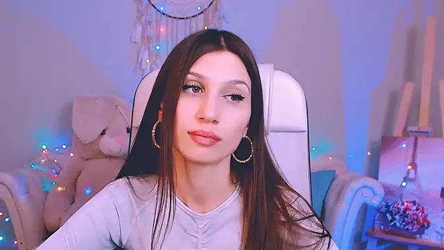 Snapshot of MollyPerry chatting on 01/24/25, 07:07 MollyPerry online show from 01/24/25, 07:07