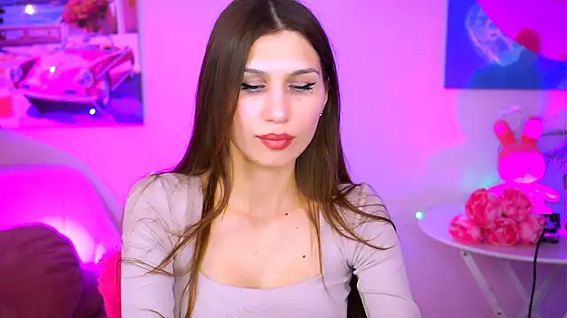 Snapshot of MollyPerry chatting on 01/28/25, 10:12 MollyPerry online show from 01/28/25, 10:12