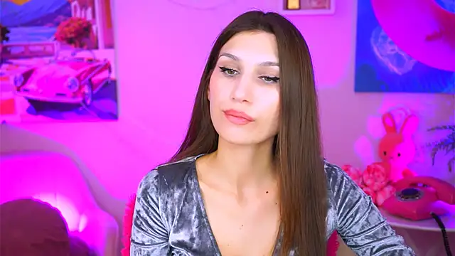 Snapshot of MollyPerry chatting on 01/29/25, 04:08 MollyPerry online show from 01/29/25, 04:08