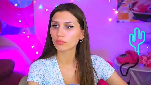 Snapshot of MollyPerry chatting on 03/12/25, 10:17 MollyPerry online show from 03/12/25, 10:17