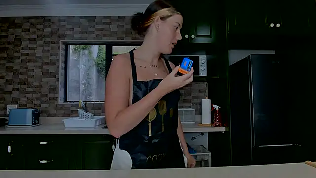 C1eopatra online show from 12/08/24, 04:28